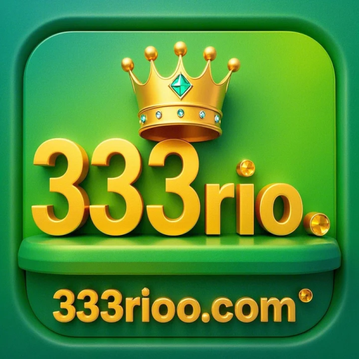 333rio